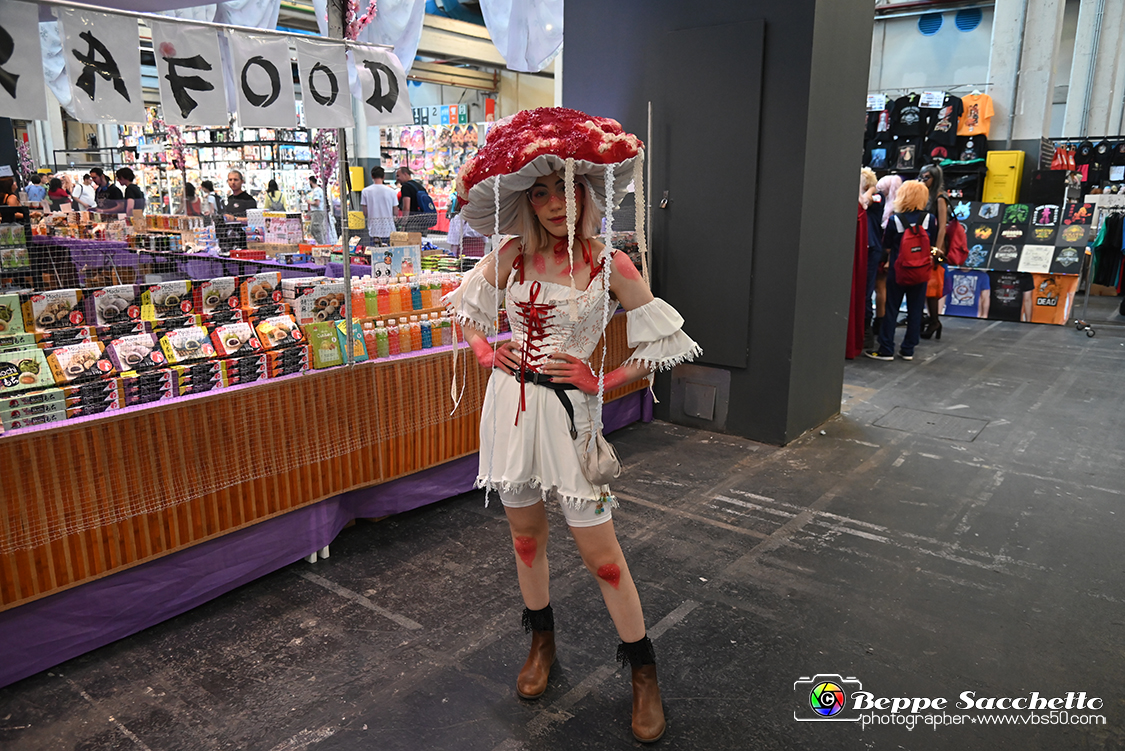 VBS_1340 - Torino Comics 2022 - 10 Giugno 2022.jpg